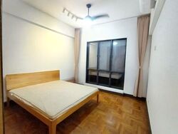 Regent Heights (D23), Condominium #573957391